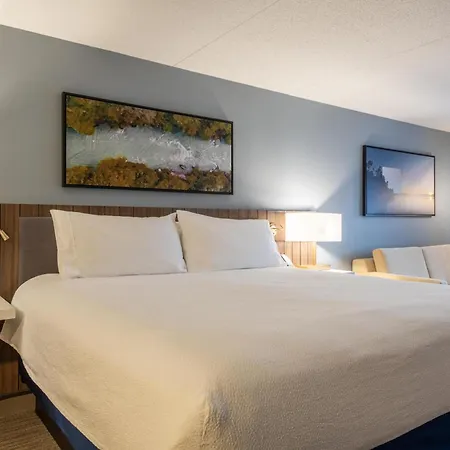 Hilton Garden Inn Auburn Riverwatch-2