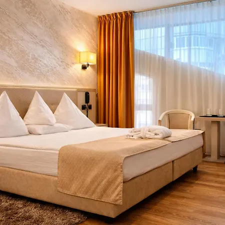 Hotel Paradis-2