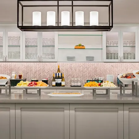 Homewood Suites By Hilton Fort Myers-3