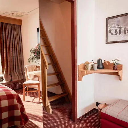 Hotel Alpen Ruitor-3