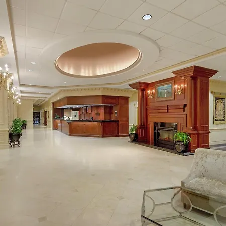 Hilton Jackson-2