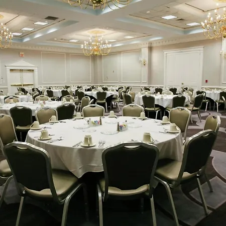 Hilton Jackson-3