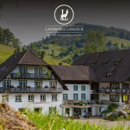 Landhaus Langeck-2