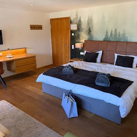 Landhaus Langeck-3