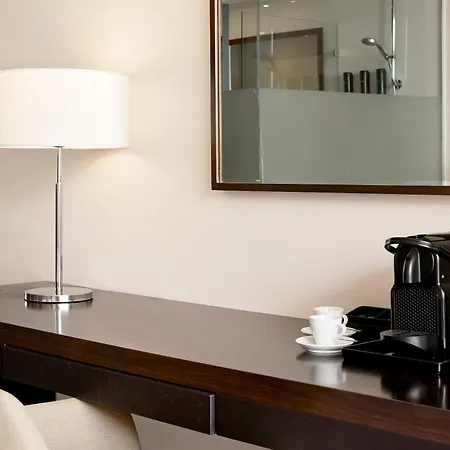 Iberostar Selection Diar El Andalous-2