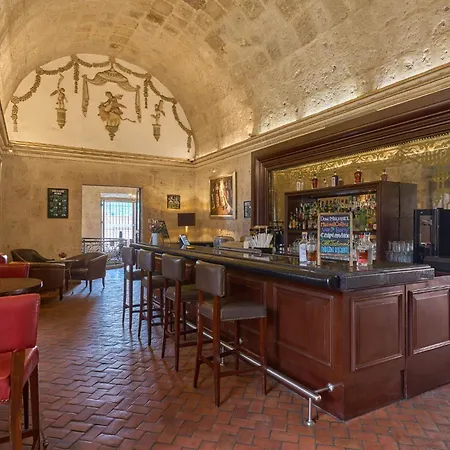Casa Andina Premium Arequipa-2