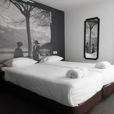 Hotel Les Muses-3