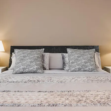 Hotel Pirineos Figueres By Pierre & Vacances-2