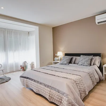 Hotel Pirineos Figueres By Pierre & Vacances-3