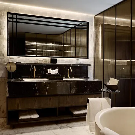 Park Hyatt Johannesburg-3