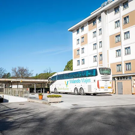 Hotel Albatros-3