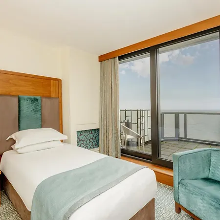 The View Hotel-2