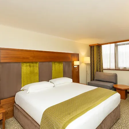 The View Hotel-2