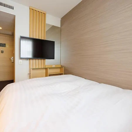 Hotel Sardonyx Ueno-2