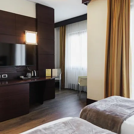 Hotel Bel Sit-3