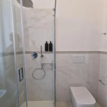 Hotel Delle Rose-3