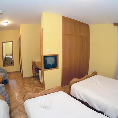 Hotel Marija-3