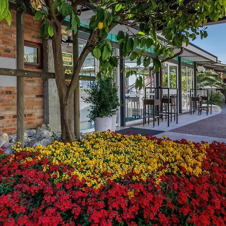Hotel Lido-3