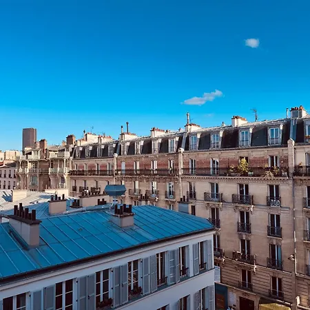 Hotel L'Amiral-3