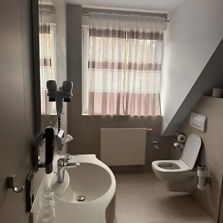 Hotel MyLord-3