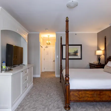 Windermere House-3