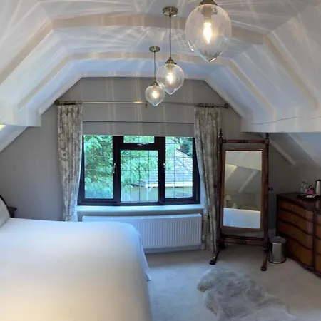 The Stanwick Hotel-3