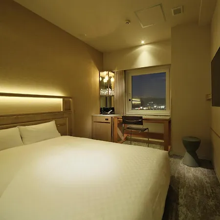 Candeo Hotels Chino-3