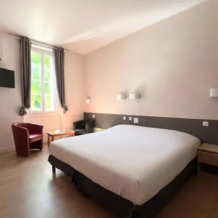 Hotel des Thermes-3