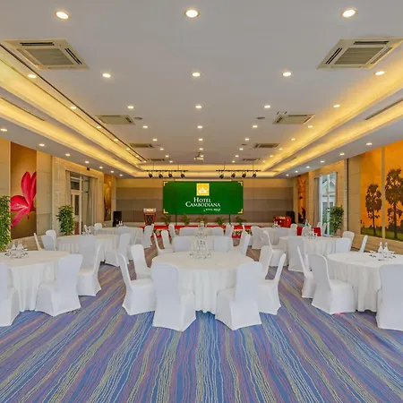 Hotel Cambodiana-3