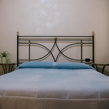 Albergo La Meridiana-3