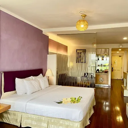 Ttc Hotel - Ngoc Lan-3