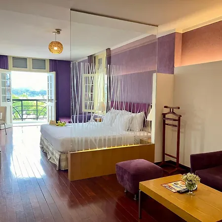 Ttc Hotel - Ngoc Lan-3