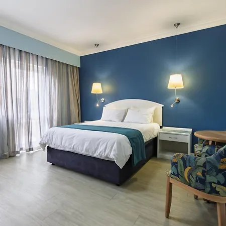 Saldanha Bay Hotel-2