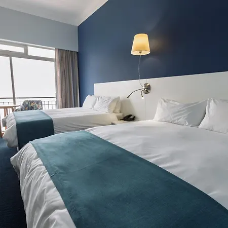 Saldanha Bay Hotel-2