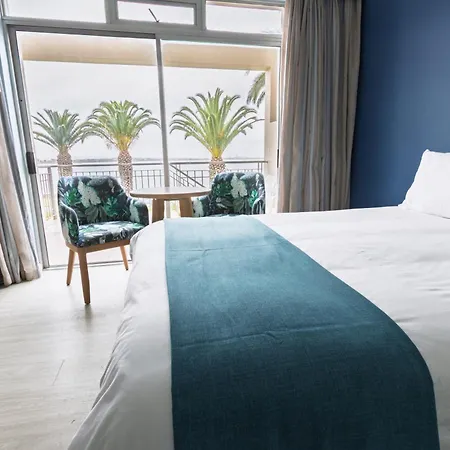 Saldanha Bay Hotel-3