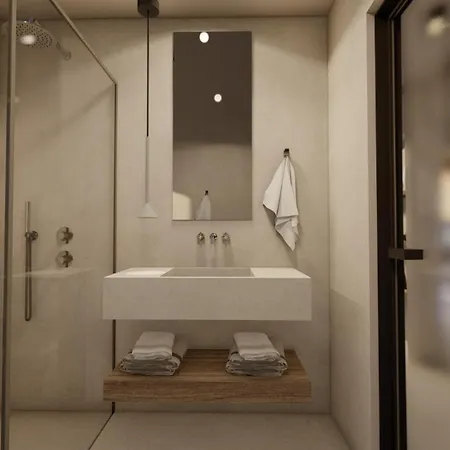 Coriva Beach Hotel & Bungalows-3