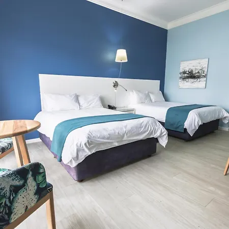Saldanha Bay Hotel-3