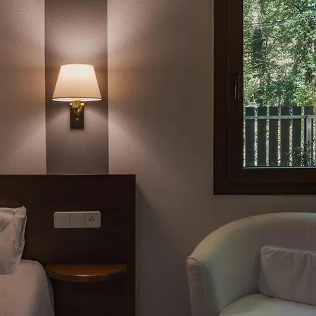 Hotel Can Blanc-2