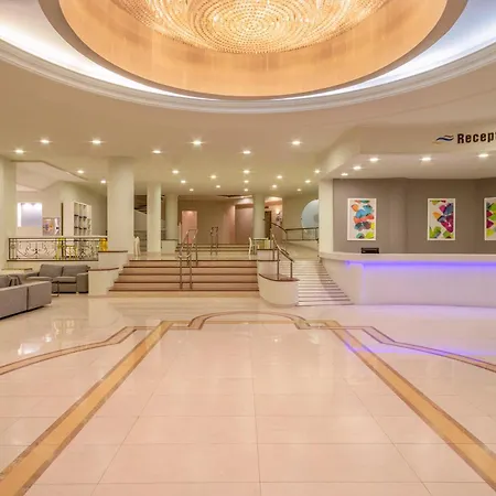 Sol By Melia Cosmopolitan Rhodes-2