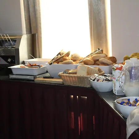 Hotel Sofia-3