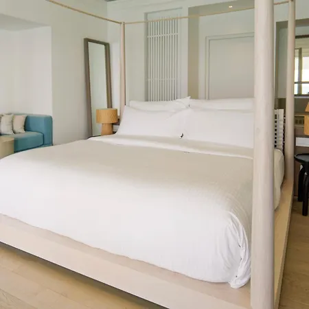 Lux* South Ari Atoll Resort & Villas-2