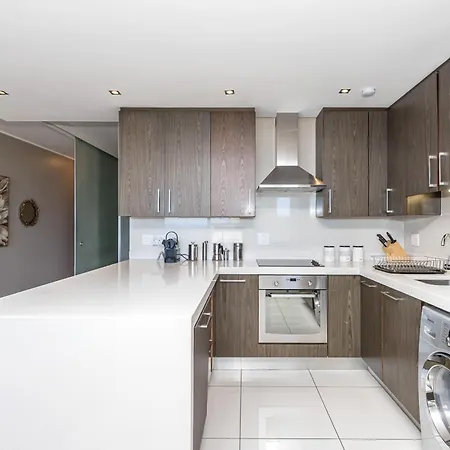 The Crystal Apartments-3