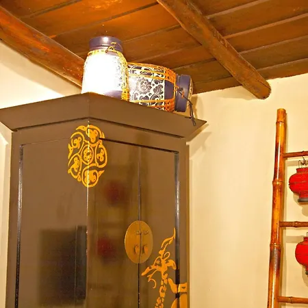 Casa Pinto-2