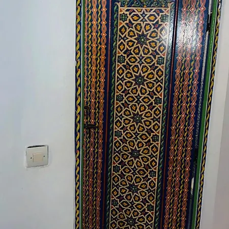 Riad Tarik-2