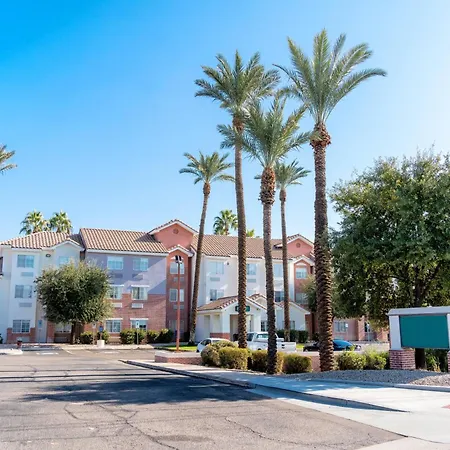 Baymont By Wyndham Chandler I-10-3