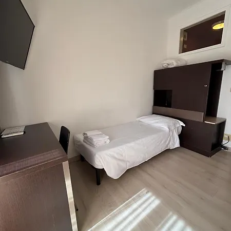 Hotel M14-3