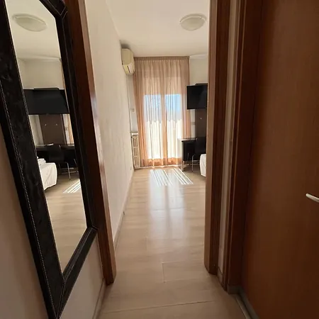 M14 Hotel & Spa-2