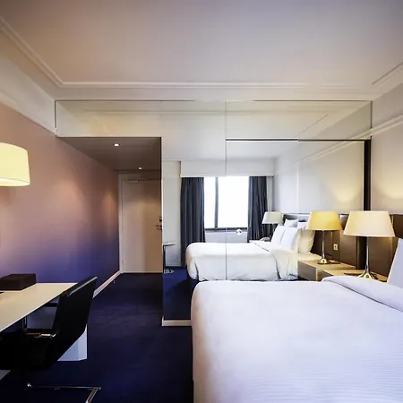 Pullman Paris Montparnasse-2