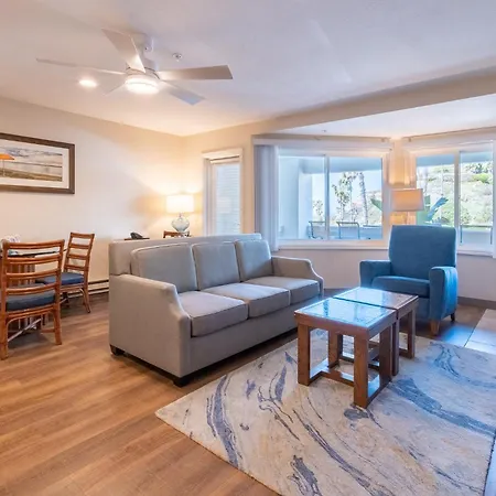 San Clemente Cove Resort-2