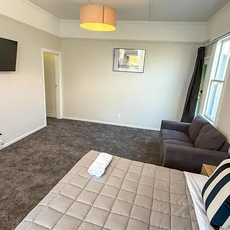 Avana Suites-2